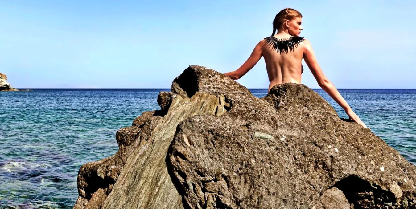 Private Full Day Trip to Agia Pelagia